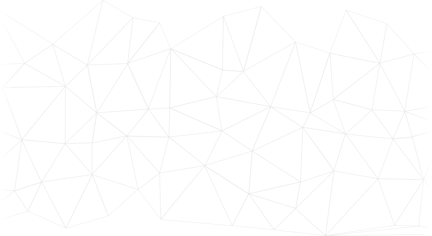 Bild eines Netzes